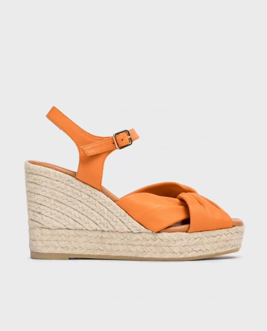 Wonders Espadrilles<Anakena Espadrilles