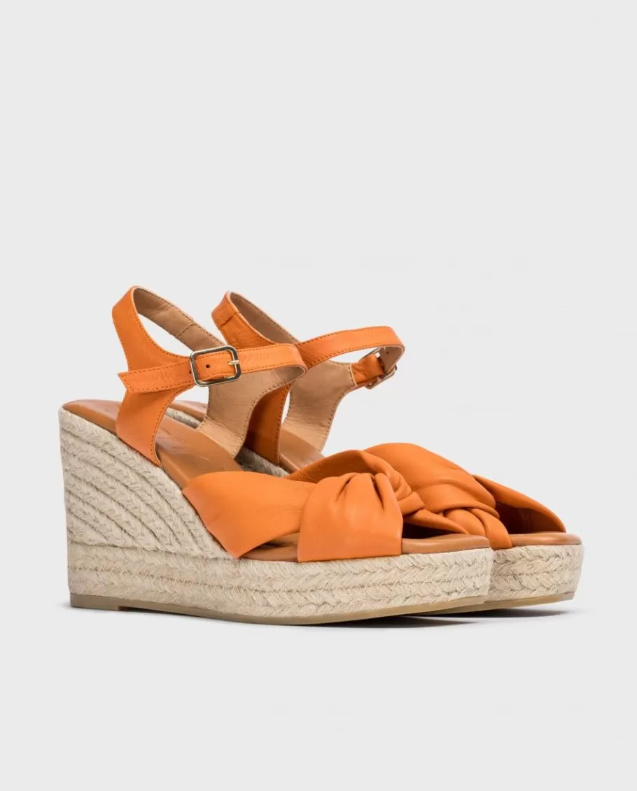 Wonders Espadrilles<Anakena Espadrilles